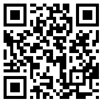 QR Code for 3HKf57RWS6U54MKbmJr7ia3PpWFvEGGfZq