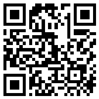 QR Code for 3HKfCJTno6cRvDXdiAkQUpawUFF13X7suA
