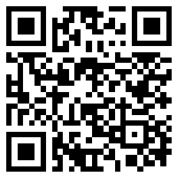 QR Code for 3HKfrdnNL95LLKMiPUp6hpd5sa8bcPKDNE