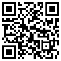 QR Code for 3HKgaVy8zoKFwVTbWHWKmLfRtWueV62fop