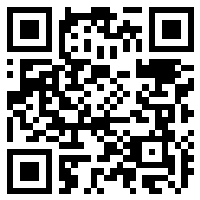 QR Code for 3HKgjTXTnavui2GkExYAQ8d9SgLfhKiLFn