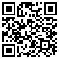 QR Code for 3HKjiwchF93fDbTmGFb928AHd8sftsmX2A