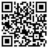 QR Code for 3HKk1BEukRCT2dScdnuVKWGxEUFTsL6NFa