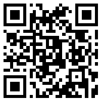 QR Code for 3HKnWVTimYPjfPsg483kgeyRCxmREvw6sx