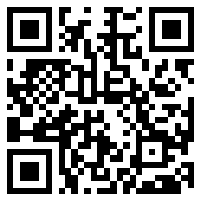 QR Code for 3HL2YqFtPg2NtX261KACHc1BKnNEn181Lr