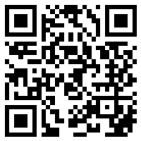 QR Code for 3HL2kY1otpwpJwmW8ichCZXWjoVB8rF6u6