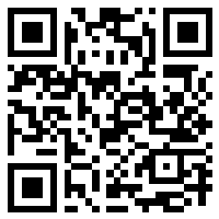QR Code for 3HL5cg2LFiCZwpgkp2WzoZGKG36pNRFbPX