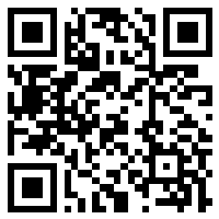 QR Code for 3HL68Bi9Ps2c8mA6QeoU7maad9QG9UHo4n