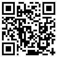 QR Code for 3HL6RC7AX4csWAF8K7nYULdRNG1LfwkSzW