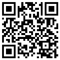 QR Code for 3HL6THcFEM1mPXyJknMknUwL8DN9tBarHf