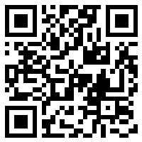 QR Code for 3HL7P1haEAFpJc6LdDq68rzdgj2xzSSLms