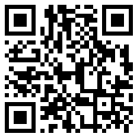 QR Code for 3HLAhatw8DcMobLbjWy9vsbb4torEQaGt9