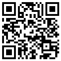 QR Code for 3HLBod3p3fs5AcBjr7vb3U8HdckfWTRmh9
