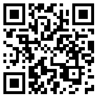 QR Code for 3HLC4HH5EDr4bmjiKykrBiUp1WzbUt7D5g