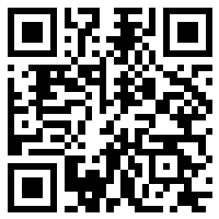 QR Code for 3HLCKBJNRUUCjFc91T1CQsagRr2f5LoWd2