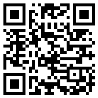 QR Code for 3HLDMp8Ym9LmBadntRcRVCf53XfLzBNQVG
