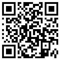 QR Code for 3HLDjGJBgD5YPtSYhJjJULtTUn3dkM7YV7