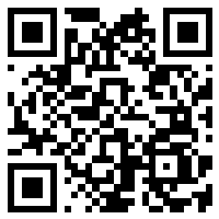 QR Code for 3HLEUbYNvyR13C3EU7jo79cmRAVLzYrRcR