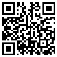 QR Code for 3HLFqMHPAme6iQxaSjJAxeNnVGTMFrG7gp