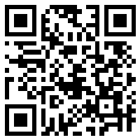 QR Code for 3HLGdFTuJcpX49J8QbW7SweFNwrB4Rf5QJ