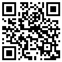 QR Code for 3HLLTKXCMBxoXCWiWyyqzwDP62SQf4mwBj