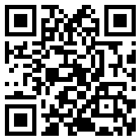 QR Code for 3HLLj2DFoEogJZ13WEgSB9o2fTndMJs3Pk