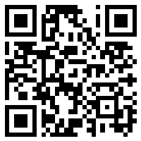 QR Code for 3HLMm1bShCk78CeAU3ebJTUrgbqfdCHEh2