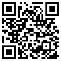 QR Code for 3HLNUMT2EzdNjTnCFDp2Kzd6nWrWHW8hwS