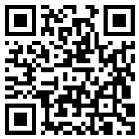 QR Code for 3HLQM4eKJbucNJ8WFGzFS1rzdJH1TSCCQ2