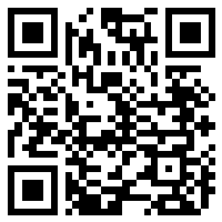 QR Code for 3HLRyeLdtvDW7aabdnrqLjsjvfftsAXywF
