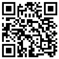 QR Code for 3HLS8fvSxayDbBT11EjzNf8bSRLFT4PXoa