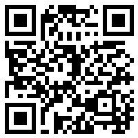 QR Code for 3HLSCthgrCN6d2FmYpr1pa2eZpdBx7kXeT