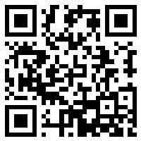 QR Code for 3HLZDeER7JAtFCpZFbxUv7UbPFJrCfmPuY
