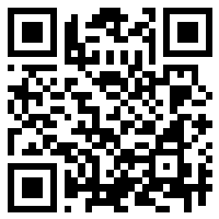QR Code for 3HLZXbAMZQSV9Dx67Ry7est486do8QVXxg