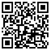 QR Code for 3HLa4MLWZTuuzSW2MSBFJ1vZfo1MqMpvYn