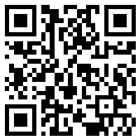 QR Code for 3HLaEZ5sNA2cycDzzmUDBbe8jVVvncprFG