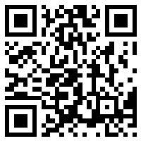 QR Code for 3HLaK7yGPQdrbMJYKo6uZASaLWgRzQCnWS
