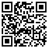 QR Code for 3HLbB1H8k2rb9usNAEtxpx3inM29pc25bv
