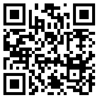 QR Code for 3HLcDKtd14XALTbmHGYUdX7jx5zPncTooe