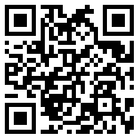 QR Code for 3HLcMF8F7BhowD9UYuL4LAbDEAXUk6Gmq9