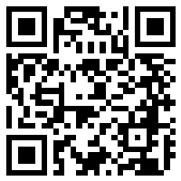QR Code for 3HLczutAutpXA1pcqXcf75QxKtdqYaXzmL