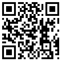 QR Code for 3HLdV9Q6agrxF27PD6NNhSubL4nGSUSptj