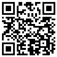 QR Code for 3HLe7sWVTxjSycZwwSod1hatamcnBuQRb1