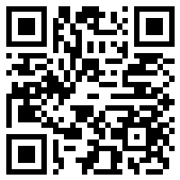QR Code for 3HLfCgon2FggZnHKE6fT6LPMLLMaBYZ6CT