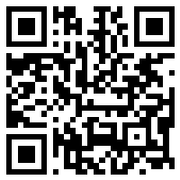 QR Code for 3HLfENrNj53Pn94MFNwhwkPRb9e19RRGR2