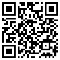 QR Code for 3HLg3Zphagod8BVKah6VntMJwDfoSSdP7a