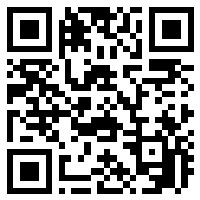 QR Code for 3HLgDGkUmLK6vEE6F7oRg4x7AZVEnrd7F1