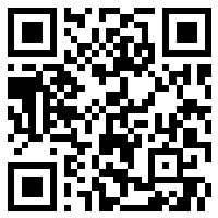 QR Code for 3HLgFkYvxWnHUHV9eM83CiaDbGi89PRgT1