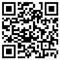 QR Code for 3HLhcCLzgWp3ingyREebCvrSFp2WSCzUpY