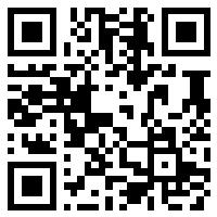 QR Code for 3HLiMXd9U3kb2YwLw65GPCfo3LEkQRkdBb